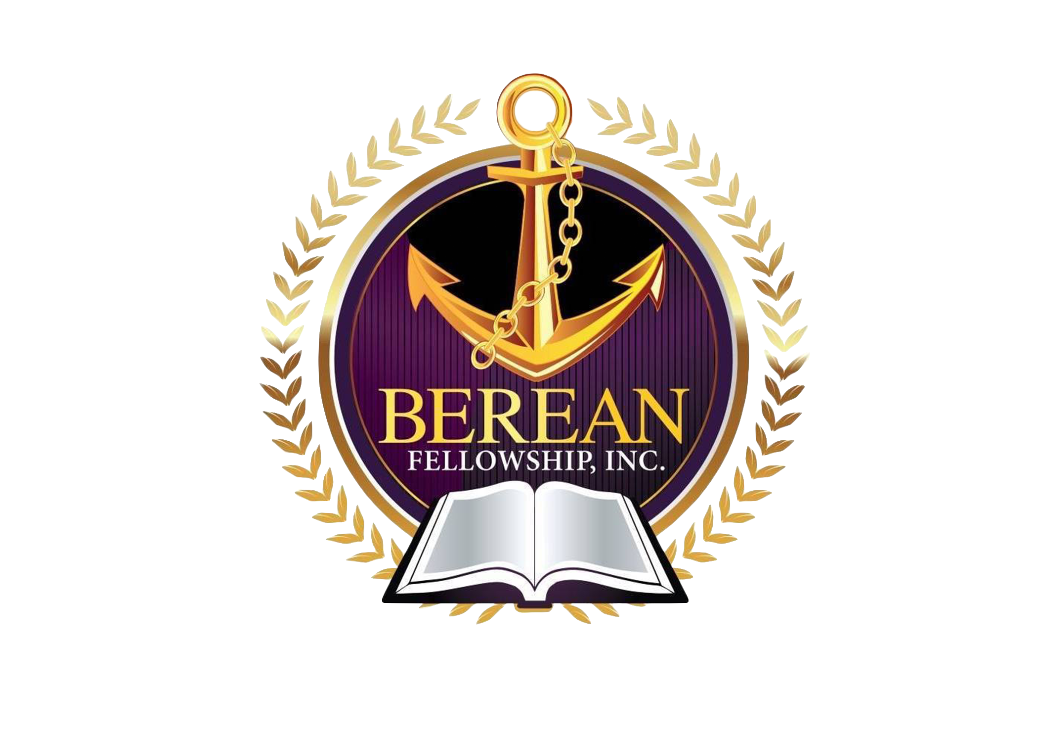 FCOG Members Berean Leadership Conference 2019